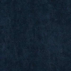 D504 Navy Etch upholstery fabric by the yard full size image
