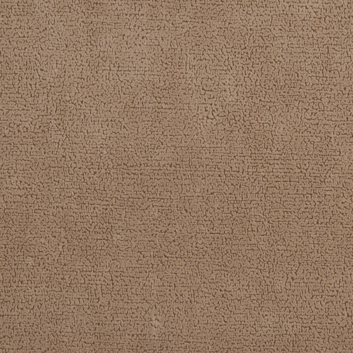 D507 Taupe Etch