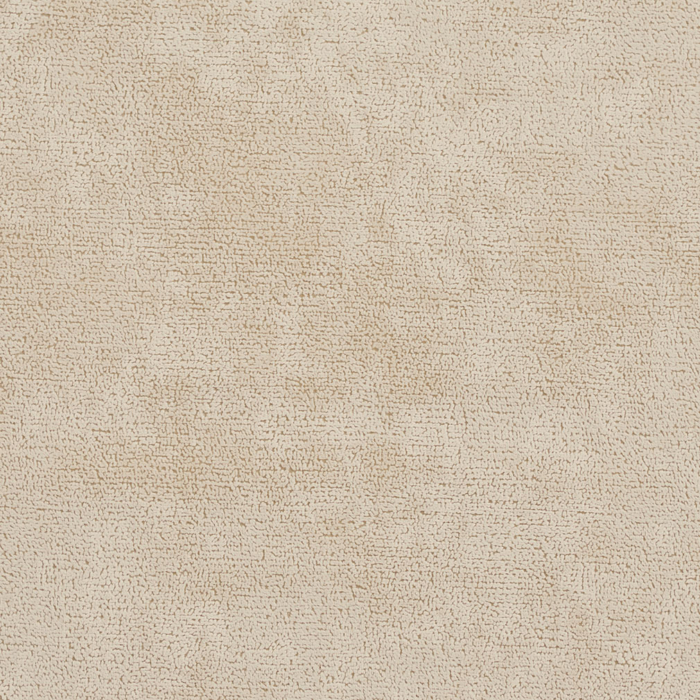 D508 Bisque Etch upholstery fabric by the yard full size image