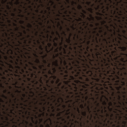 D523 Chocolate upholstery fabric by the yard full size image