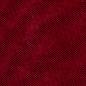 D529 Garnet Texture upholstery fabric by the yard full size image