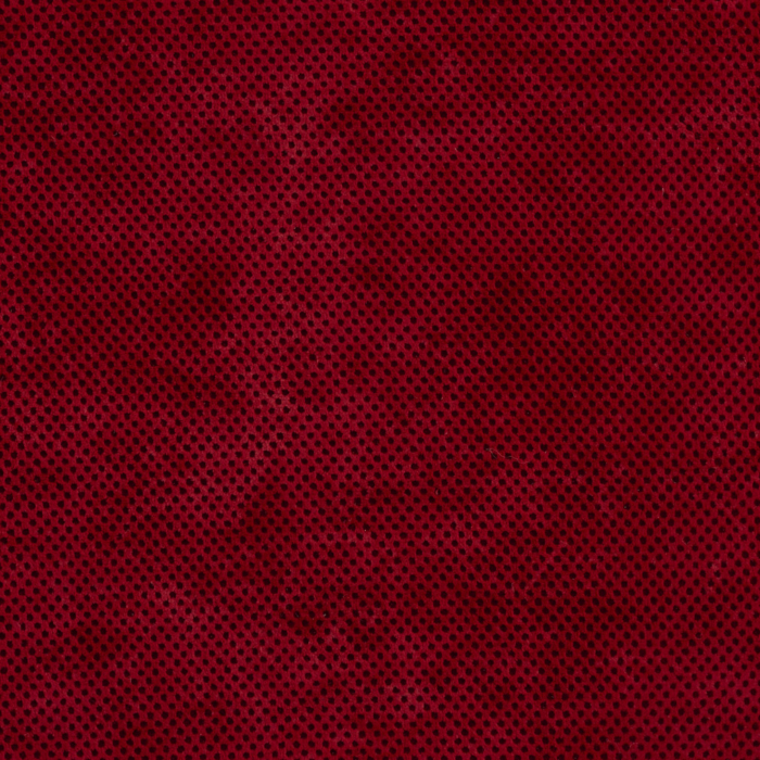 D529 Garnet Texture upholstery fabric by the yard full size image