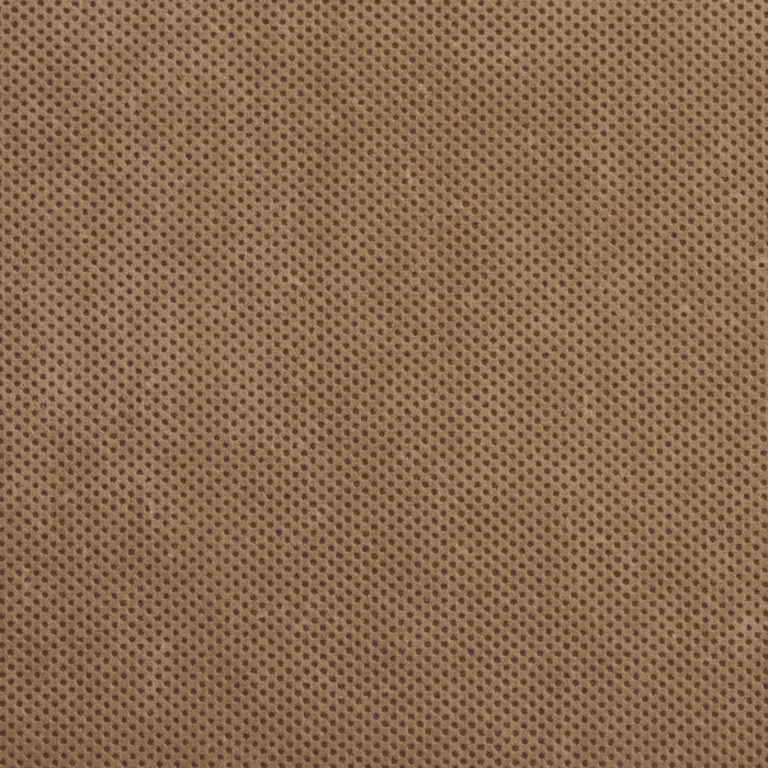 D531 Taupe Texture