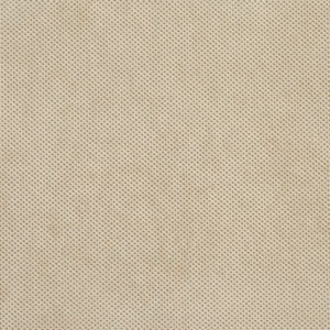 D532 Bisque Texture upholstery fabric by the yard full size image