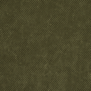 D533 Alpine Texture upholstery fabric by the yard full size image