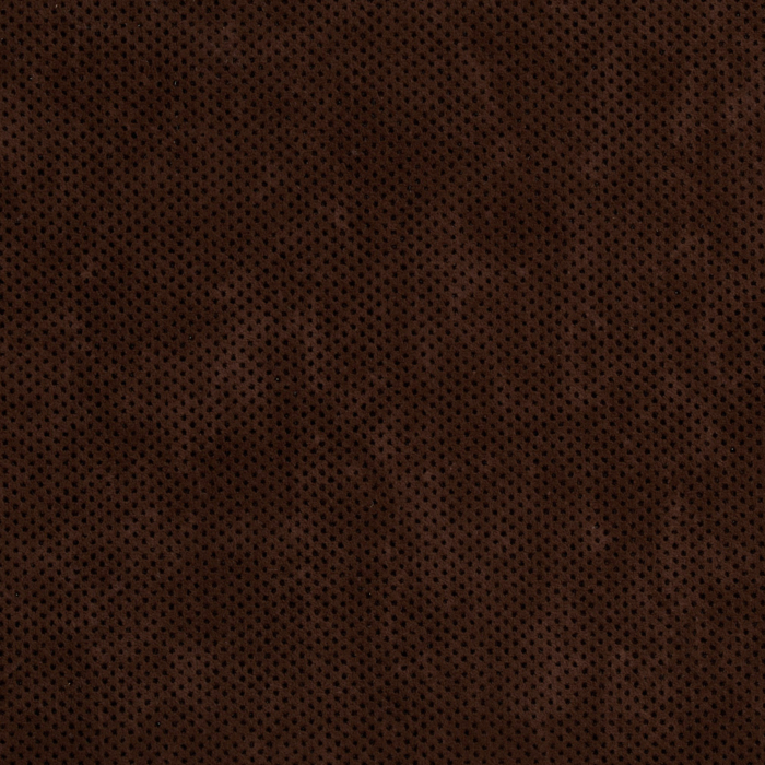 D535 Chocolate Texture