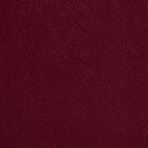 D549 Merlot Vine upholstery fabric by the yard full size image