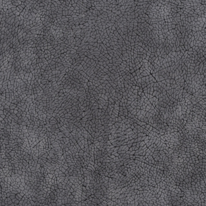 D562 Graphite Mosaic upholstery fabric by the yard full size image
