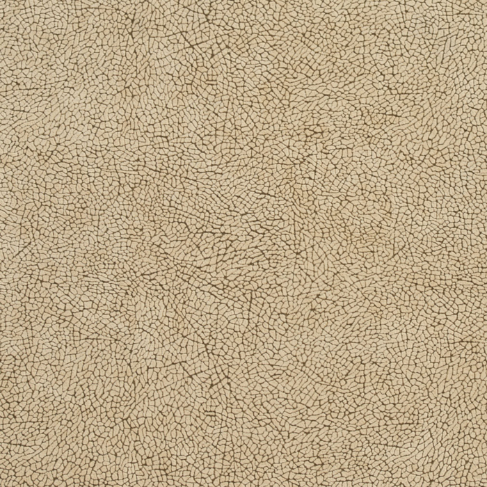 D563 Flax Mosaic upholstery fabric by the yard full size image