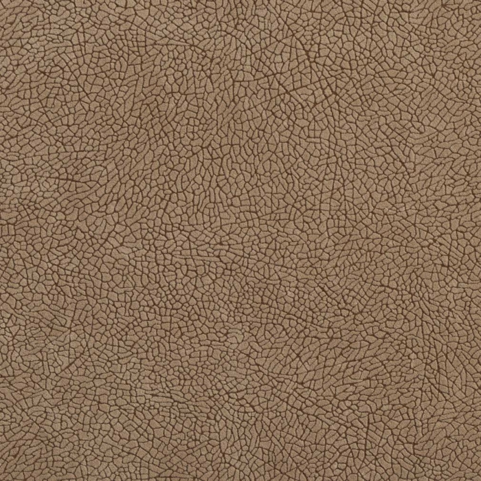 D567 Taupe Mosaic