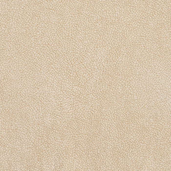 D568 Bisque Mosaic upholstery fabric by the yard full size image