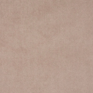 D580 Taupe
