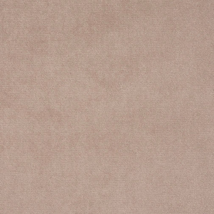 D580 Taupe