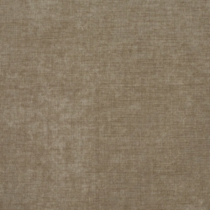 D600 Driftwood upholstery fabric by the yard full size image