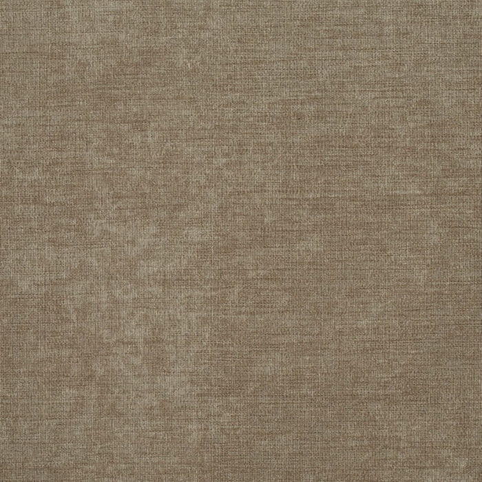 D600 Driftwood upholstery fabric by the yard full size image