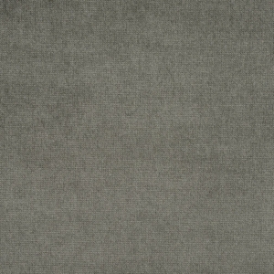 D602 Silver upholstery fabric by the yard full size image