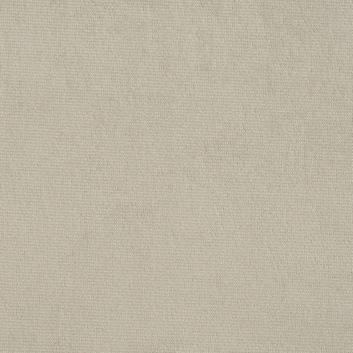 D604 Stone upholstery fabric by the yard full size image
