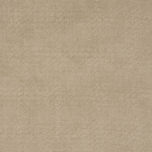D606 Taupe upholstery fabric by the yard full size image