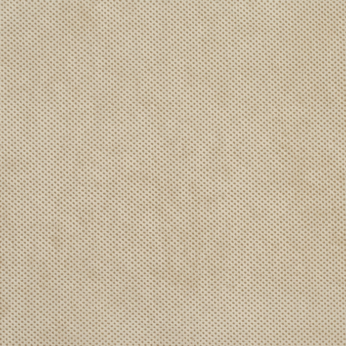 D609 Bisque Texture upholstery fabric by the yard full size image