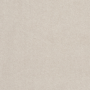 D621 Parchment upholstery fabric by the yard full size image