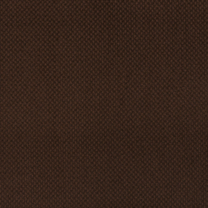 D624 Chocolate upholstery fabric by the yard full size image