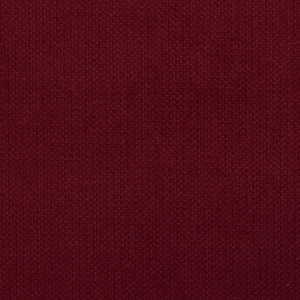 D626 Wine upholstery fabric by the yard full size image