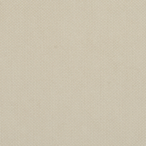 D629 Ivory upholstery fabric by the yard full size image