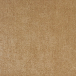 D632 Caramel upholstery fabric by the yard full size image