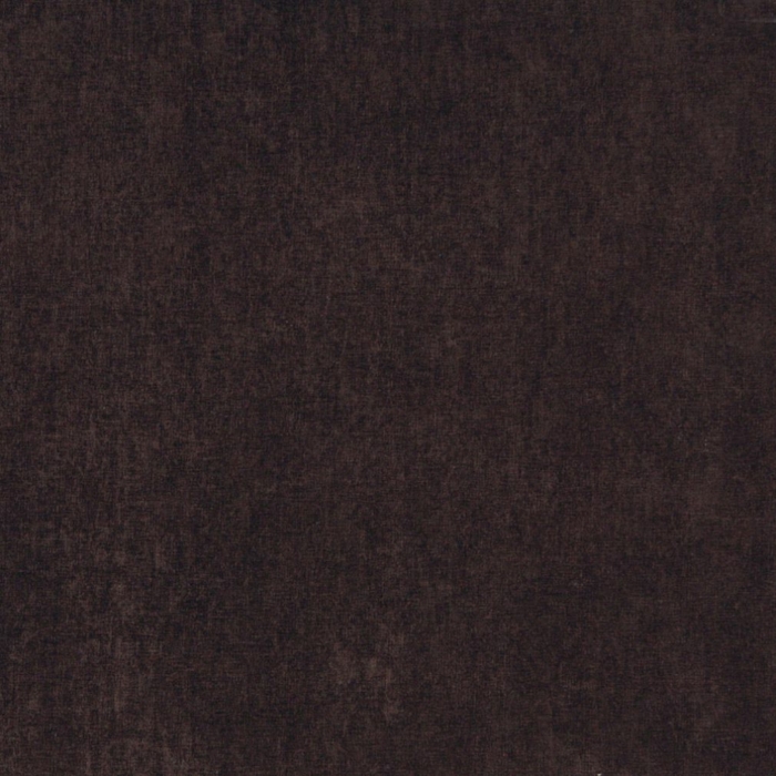 D633 Espresso upholstery fabric by the yard full size image