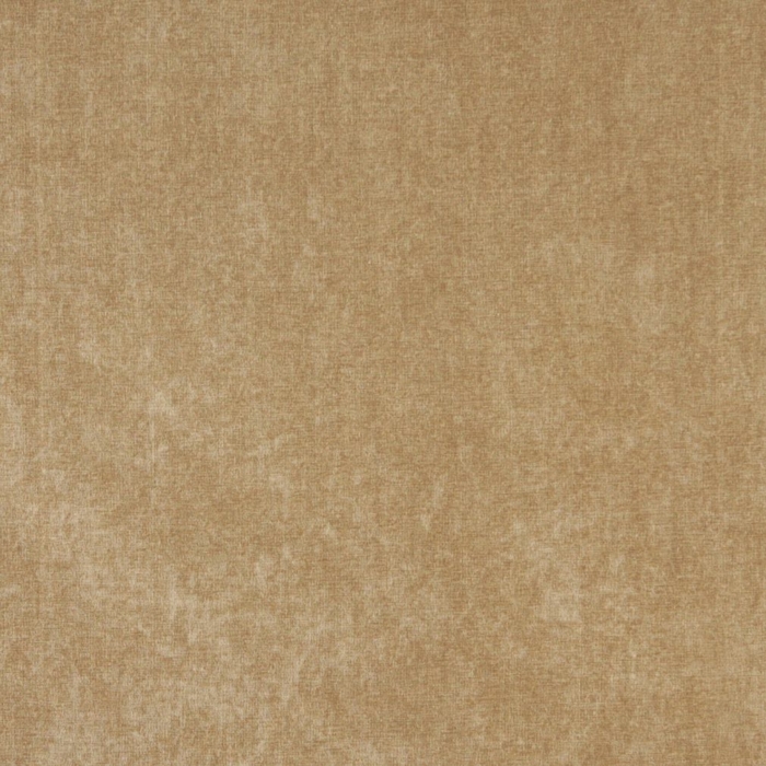 D635 Sandalwood upholstery fabric by the yard full size image