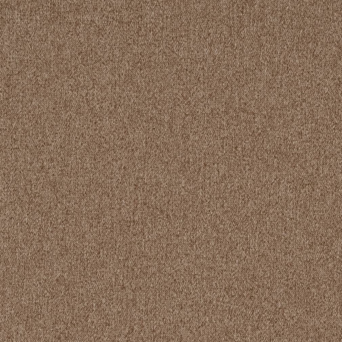 D636 Cafe upholstery fabric by the yard full size image