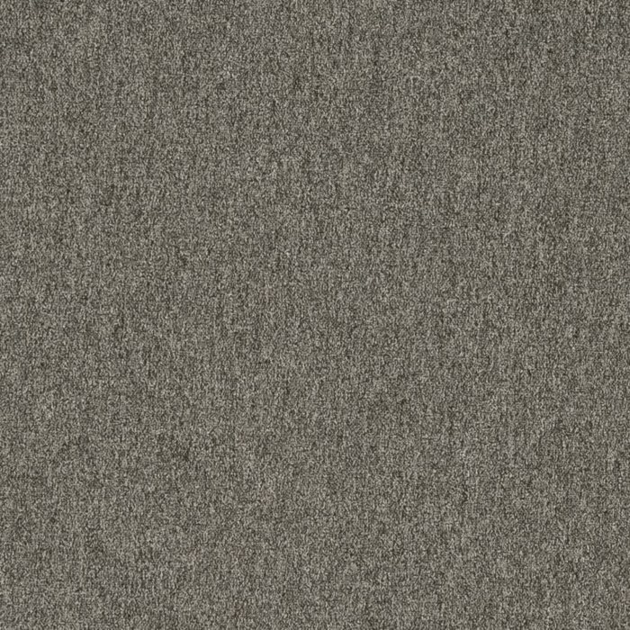 D642 Granite upholstery fabric by the yard full size image