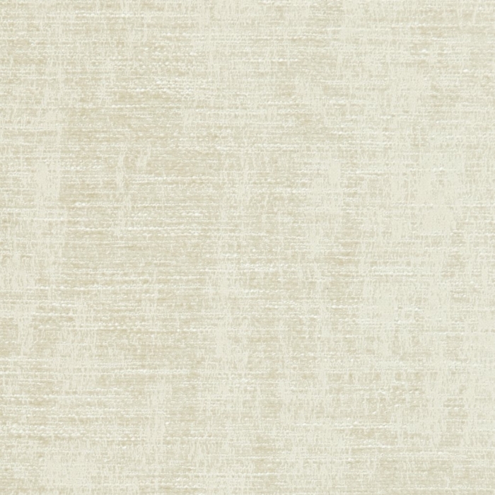 D651 Natural upholstery fabric by the yard full size image