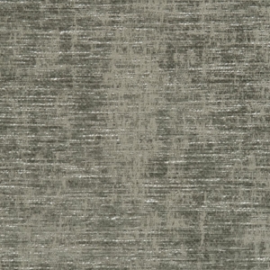 D652 Pewter upholstery fabric by the yard full size image