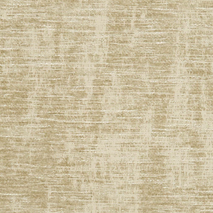 D654 Fawn upholstery fabric by the yard full size image