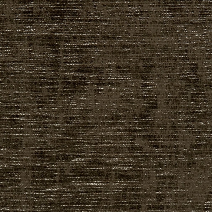 D655 Espresso upholstery fabric by the yard full size image