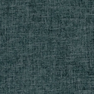 D662 Indigo upholstery fabric by the yard full size image
