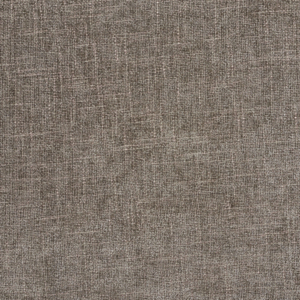 D663 Pewter upholstery fabric by the yard full size image