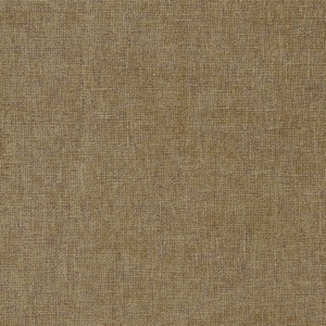D665 Sand upholstery fabric by the yard full size image