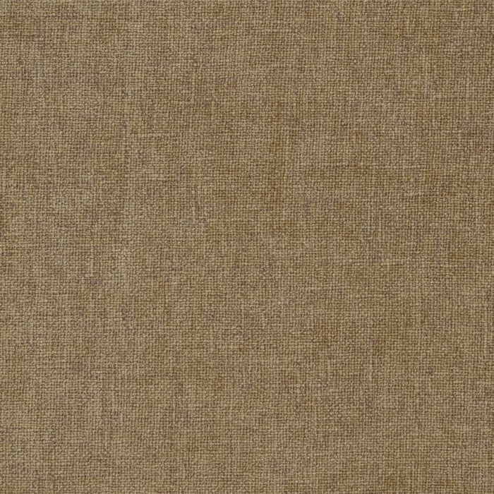 D665 Sand upholstery fabric by the yard full size image