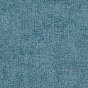 D666 Ocean upholstery fabric by the yard full size image