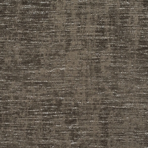 D667 Driftwood upholstery fabric by the yard full size image