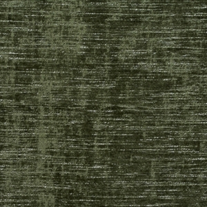 D668 Juniper upholstery fabric by the yard full size image