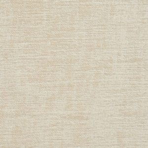 D670 Ivory upholstery fabric by the yard full size image