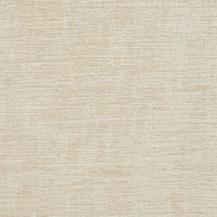 D670 Ivory upholstery fabric by the yard full size image