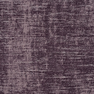 D675 Iris upholstery fabric by the yard full size image