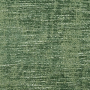 D676 Basil upholstery fabric by the yard full size image