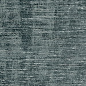 D678 Slate upholstery fabric by the yard full size image