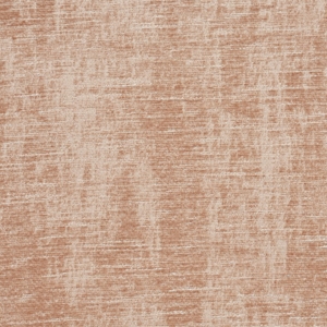 D679 Rose Quartz upholstery fabric by the yard full size image