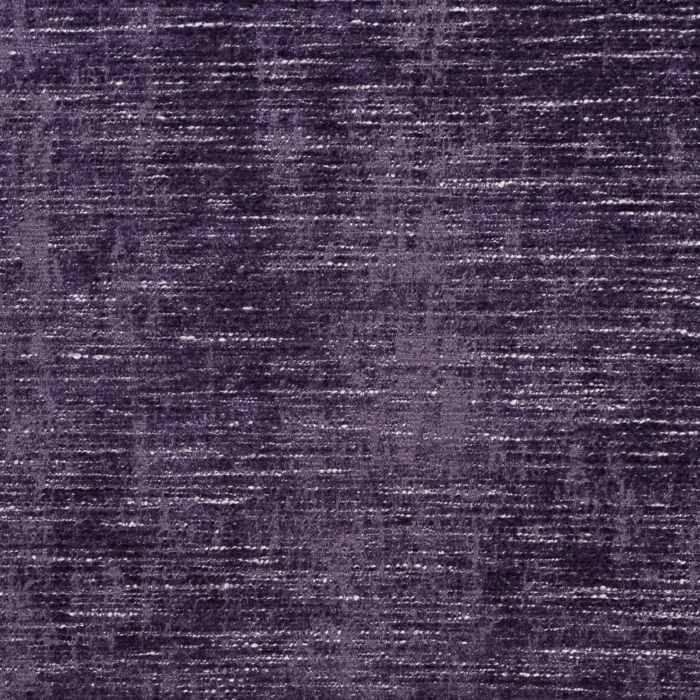 D680 Amethyst upholstery fabric by the yard full size image